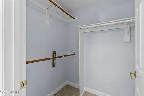 508 N 11th Street Morehead City NC 28557