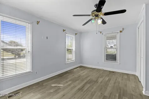 508 N 11th Street Morehead City NC 28557