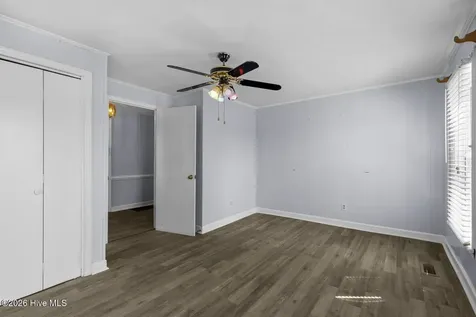 508 N 11th Street Morehead City NC 28557