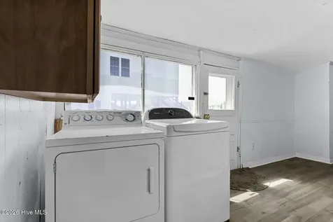508 N 11th Street Morehead City NC 28557