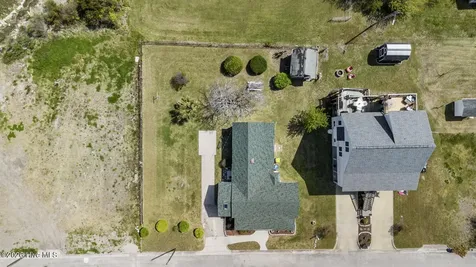 508 N 11th Street Morehead City NC 28557