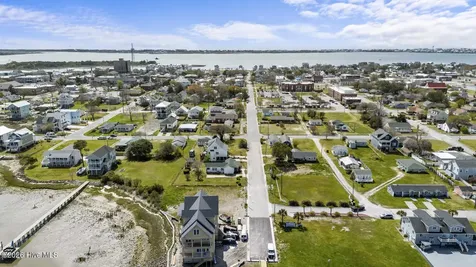 508 N 11th Street Morehead City NC 28557
