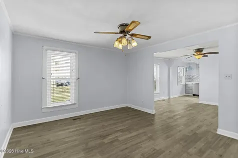508 N 11th Street Morehead City NC 28557