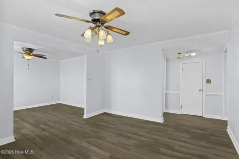 508 N 11th Street Morehead City NC 28557
