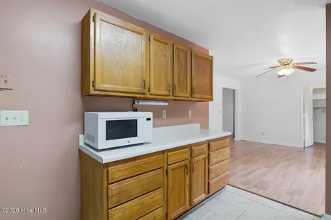 107 Royal Court Jacksonville NC 28546