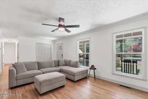 109 Grampian Way Southern Pines NC 28387