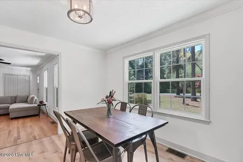109 Grampian Way Southern Pines NC 28387
