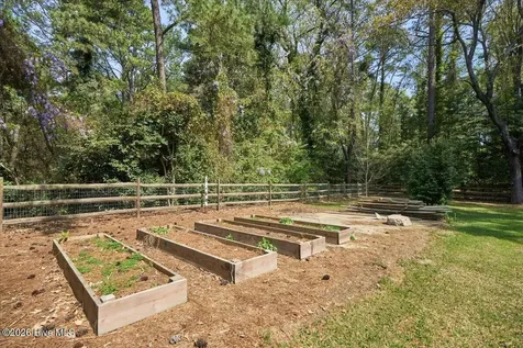 109 Grampian Way Southern Pines NC 28387