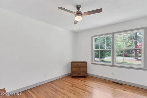 109 Grampian Way Southern Pines NC 28387