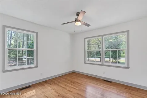109 Grampian Way Southern Pines NC 28387