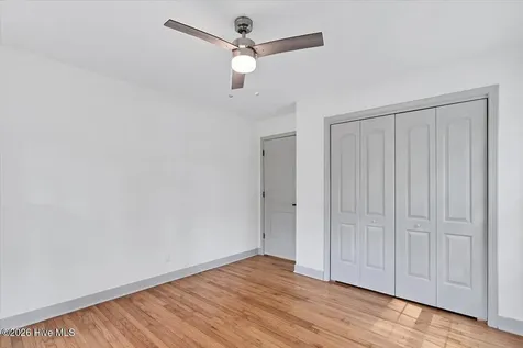 109 Grampian Way Southern Pines NC 28387