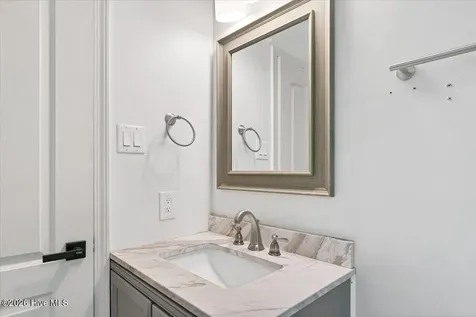 109 Grampian Way Southern Pines NC 28387