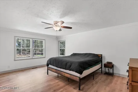 109 Grampian Way Southern Pines NC 28387