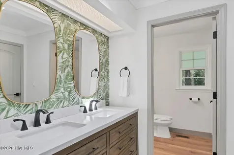 109 Grampian Way Southern Pines NC 28387