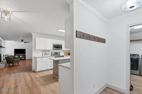 109 Grampian Way Southern Pines NC 28387