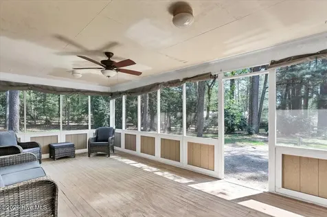 109 Grampian Way Southern Pines NC 28387