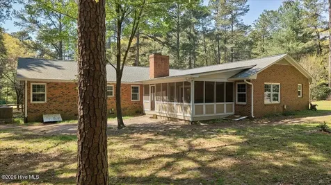 109 Grampian Way Southern Pines NC 28387