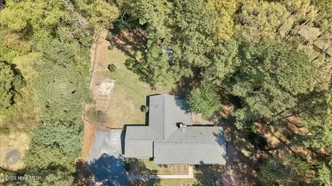 109 Grampian Way Southern Pines NC 28387