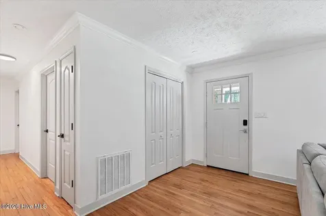 109 Grampian Way Southern Pines NC 28387