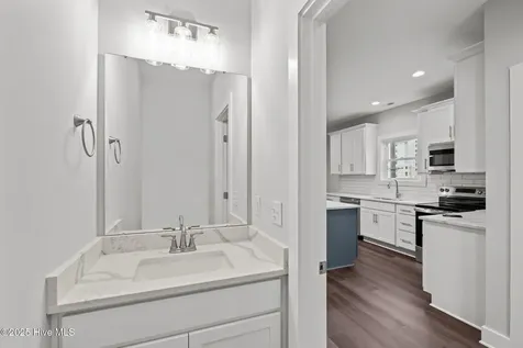 1374 Salter Path Road Salter Path NC 28512