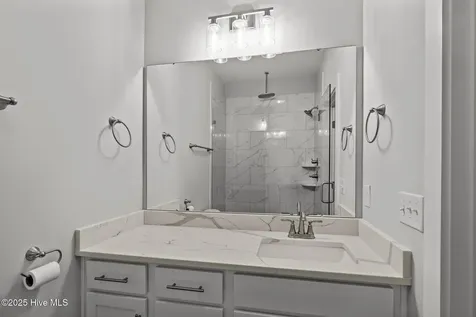 1374 Salter Path Road Salter Path NC 28512