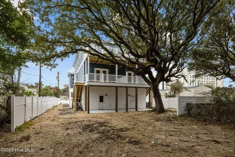 1374 Salter Path Road Salter Path NC 28512