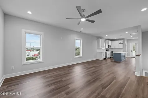 1374 Salter Path Road Salter Path NC 28512