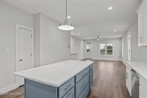 1374 Salter Path Road Salter Path NC 28512