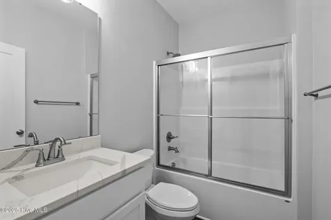 1374 Salter Path Road Salter Path NC 28512