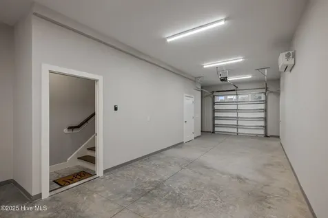 1374 Salter Path Road Salter Path NC 28512