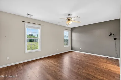 127 Killis Boulevard Richlands NC 28574