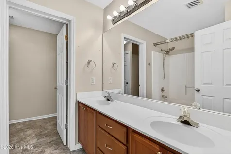 127 Killis Boulevard Richlands NC 28574