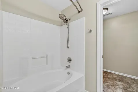 127 Killis Boulevard Richlands NC 28574