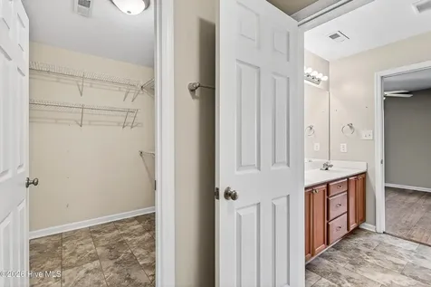 127 Killis Boulevard Richlands NC 28574