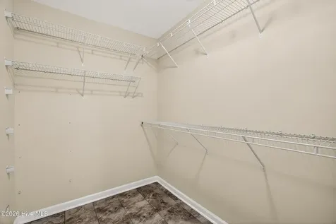 127 Killis Boulevard Richlands NC 28574