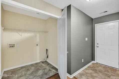 127 Killis Boulevard Richlands NC 28574