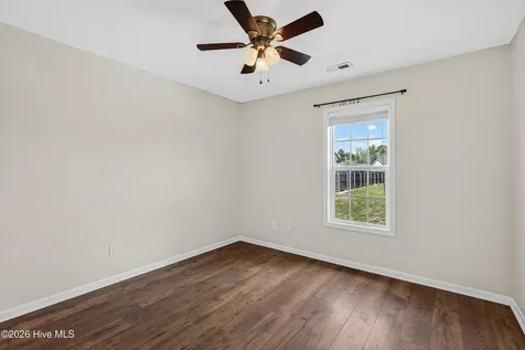 127 Killis Boulevard Richlands NC 28574