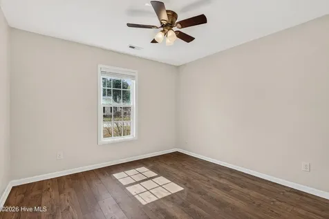 127 Killis Boulevard Richlands NC 28574