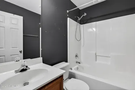 127 Killis Boulevard Richlands NC 28574