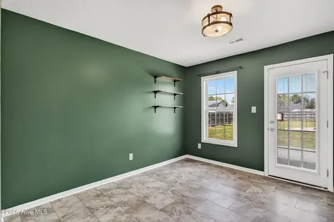 127 Killis Boulevard Richlands NC 28574