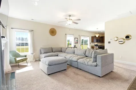 406 Tyrrell Trail Jacksonville NC 28546