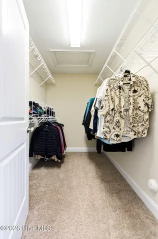 406 Tyrrell Trail Jacksonville NC 28546