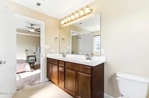406 Tyrrell Trail Jacksonville NC 28546