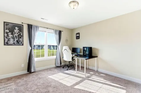 406 Tyrrell Trail Jacksonville NC 28546