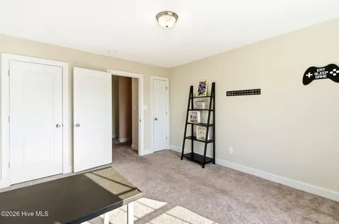 406 Tyrrell Trail Jacksonville NC 28546