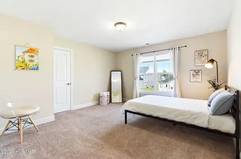 406 Tyrrell Trail Jacksonville NC 28546