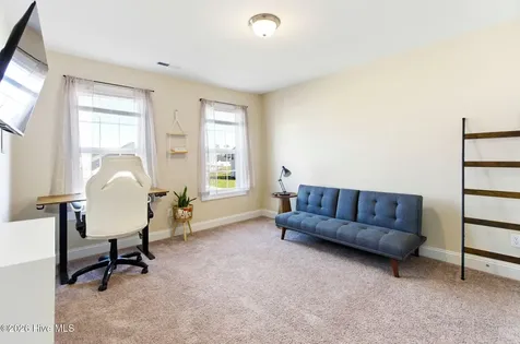 406 Tyrrell Trail Jacksonville NC 28546