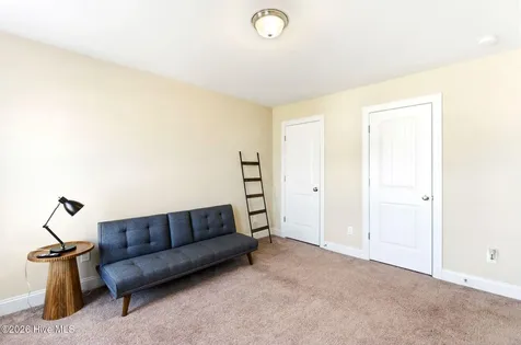 406 Tyrrell Trail Jacksonville NC 28546