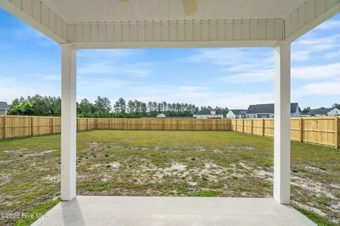 406 Tyrrell Trail Jacksonville NC 28546