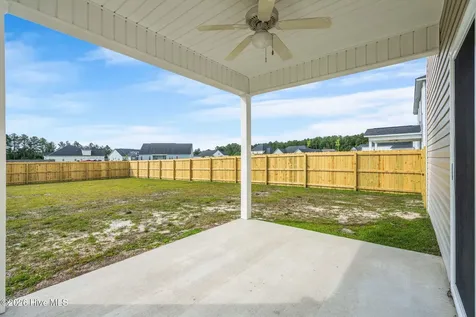 406 Tyrrell Trail Jacksonville NC 28546